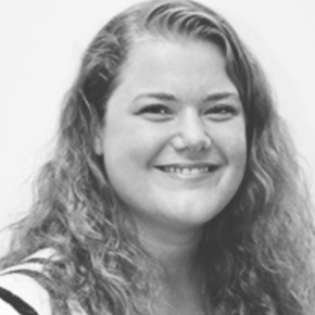 Mentor Profile image of Susanne Roelofsen