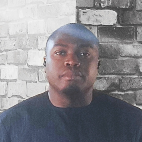 Uchechukwu Ugorji