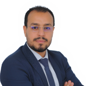 Mentor Profile image of Youssef Moummad