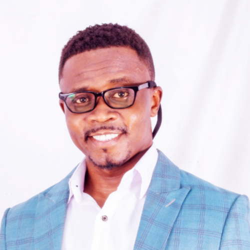Martins Adusei