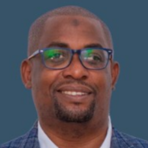 Mentor Profile image of Mustafa Sharif