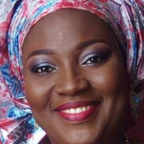 Nonye Umahi