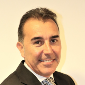 Mentor Profile image of Senen Porcar