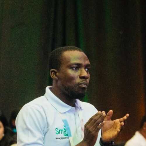 Ababio Kwame
