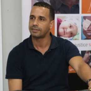 Mentor Profile image of Amaidan Fouad