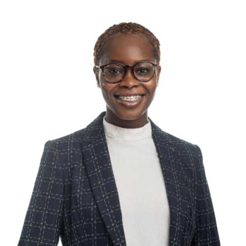 Dami Olonilua