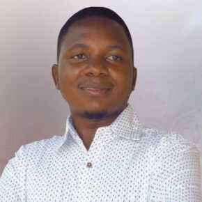 Mentor Profile image of Onesmo Petro