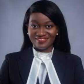 Mentor Profile image of Thecla Wricketts