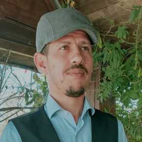 Mentor Profile image of Youssef Ouazzouz