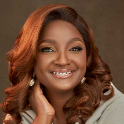 Abimbola Balogun