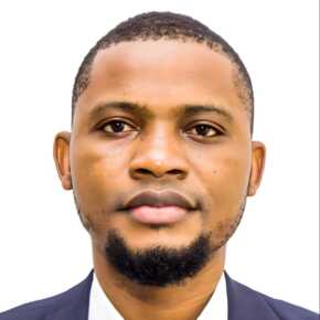 Mentor Profile image of Babatounde Djamiou Ohounko