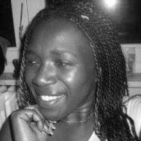 Mentor Profile image of Nadine Minampala