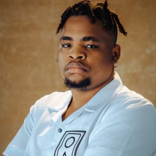 Nnaemeka Clinton