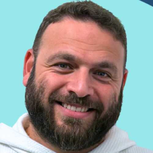 Sherif Abdelaty