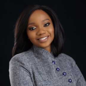 Mentor Profile image of Taiwo Sowemimo