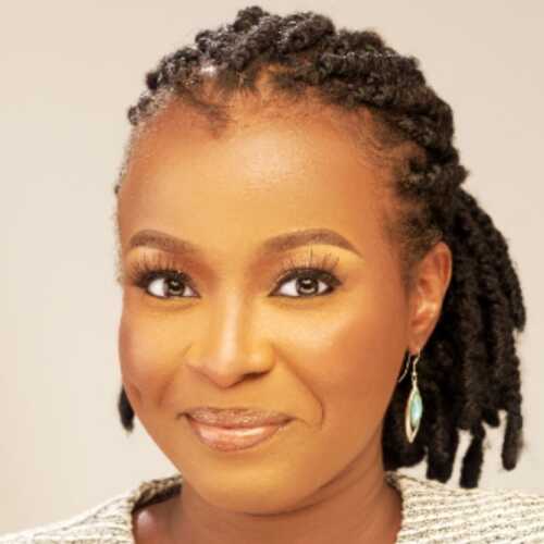 Yemisi Isidi