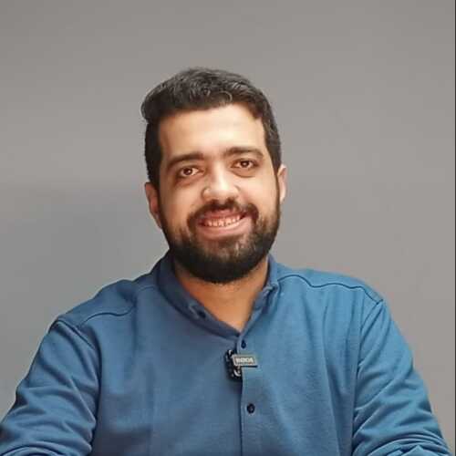 ِِAbdelrhman Soliman