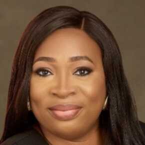 Mentor Profile Abi Odedeyi image of Abi O