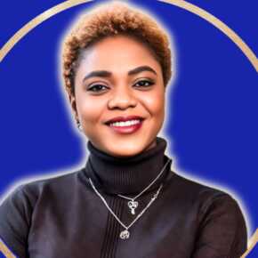 Mentor Profile image of Abimbola Oliyide