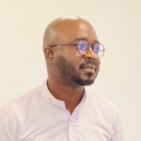 Mentor Profile image of Adeyemi Joseph Adedapo