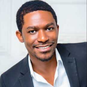 Mentor Profile image of Chukwubuikem Felix Amaefule