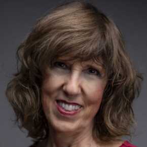 Mentor Profile image of Donna Rosa