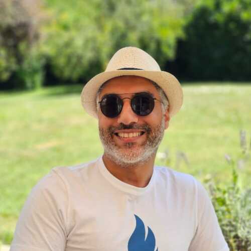 ED Adly