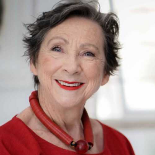 Eugenie Drakes