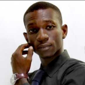 Mentor Profil image de Ibrahim Mahamane Mare