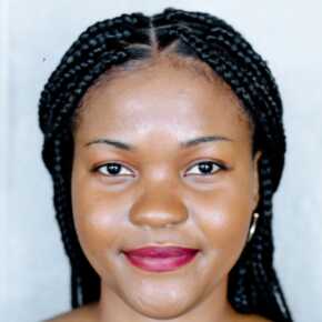 Mentor Profile Leslie Ossete image of Leslie