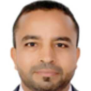 Lhaj BOULANOUAR