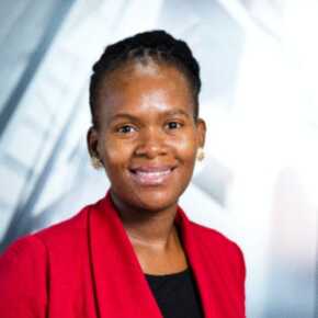 Mentor Profile Mapala (Kgadi)Ramothwala image of Mapala Kgadiramothwala