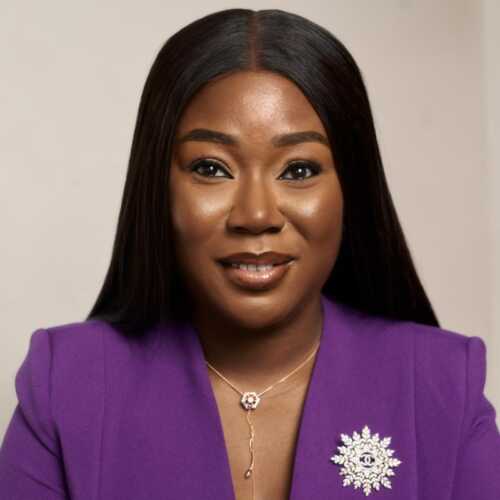 Melone Chioma