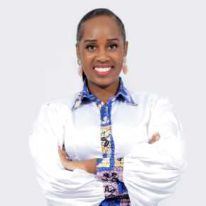 Mentor Profile image of Mwila Kasonde Anamela