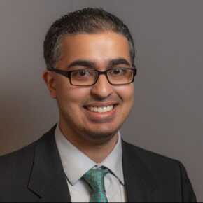Mentor Profile image of Narayan Kulkarni