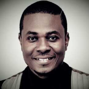 Mentor Profile image of Nnamdi Azike