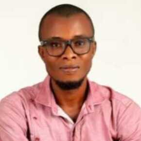 Mentor Profile image of Prince Amaechi