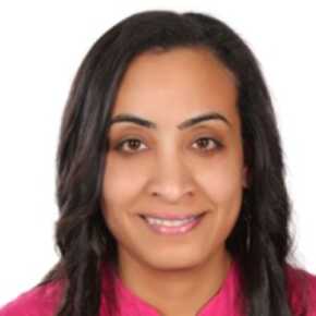 Mentor Profile Reem ElMenshawy image of Reem Elmenshawy