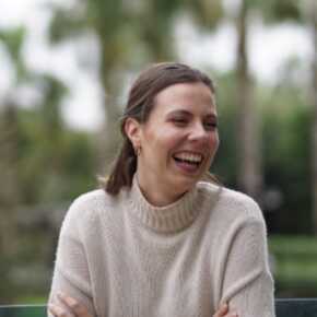 Mentor Profile image of Theresa Fehle