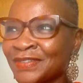 Mentor Profile image of Toyin Dania