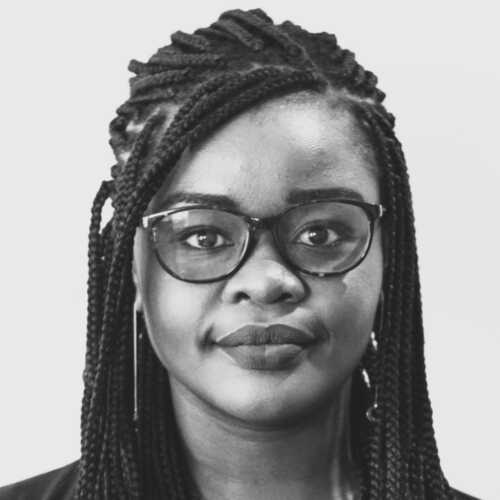 Vivian Opondoh