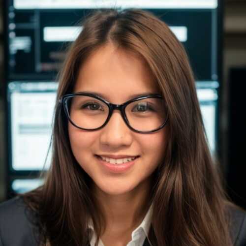 Catherine Teberio-Tayag