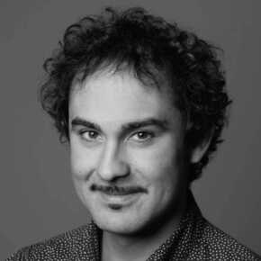 Mentor Profile image of Lorenzo Niola