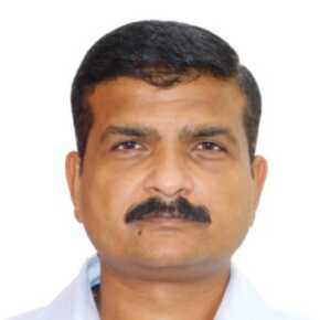 Mentor Profile image of Mehul S Bhatt