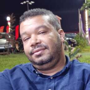 Zakaria itehda