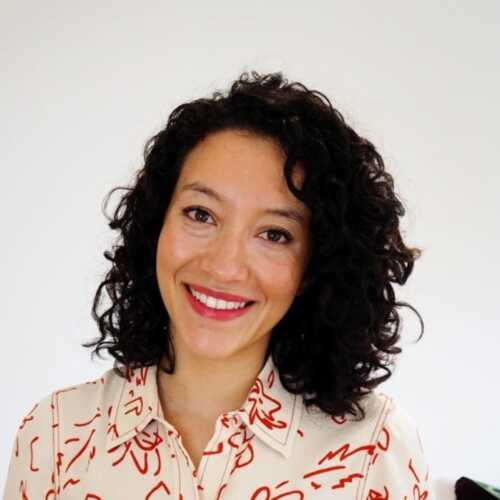 Clara Aranda-Jan, PhD
