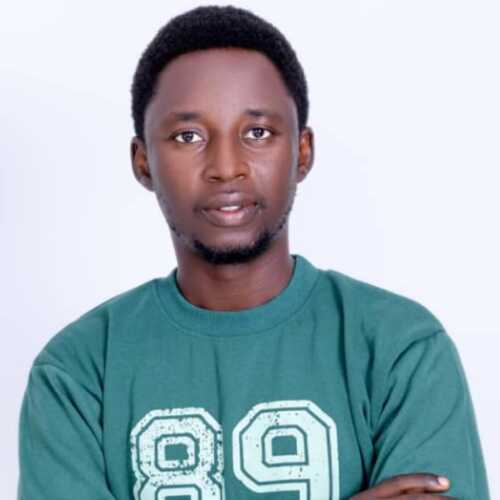 Babafemi Adewumi