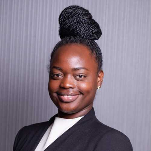 Egla Ntumba