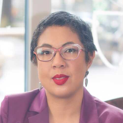 Hasina Christen