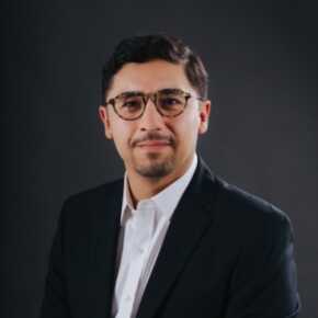 Mentor Perfil José Gerardo Navarro Arenas imagen de Jose Gerardo Navarro Arenas